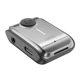 XO BCC15 Μετάδοση Bluetooth με Υποστήριξη Κάρτας TF